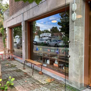 워커샵 리뷰 사진