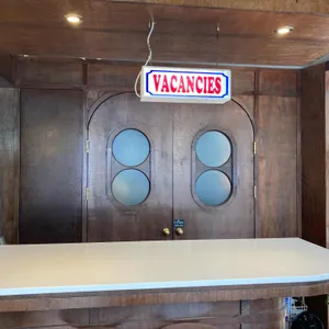 워커샵 리뷰 사진