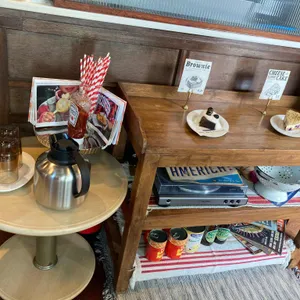 워커샵 리뷰 사진