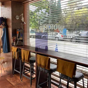 워커샵 리뷰 사진