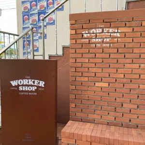 워커샵 리뷰 사진