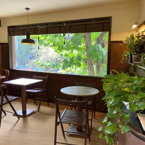 워커샵 리뷰 사진