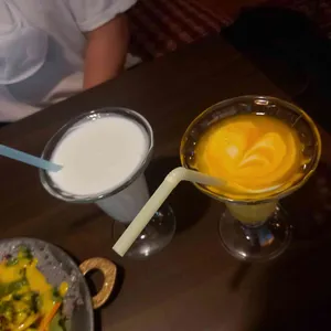 예티 리뷰 사진