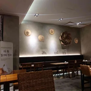 더포 리뷰 사진