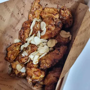 푸라닭 사진