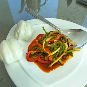 상하이717 리뷰 사진