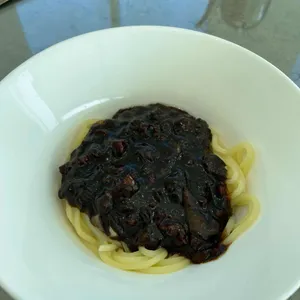 상하이717 리뷰 사진