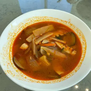 상하이717 리뷰 사진