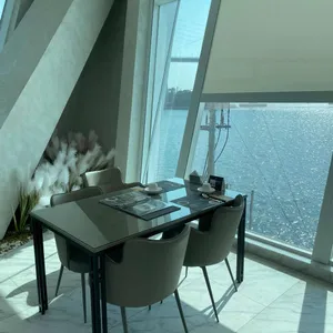 상하이717 리뷰 사진