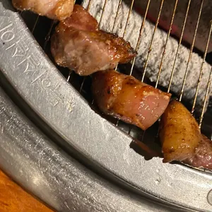 육통령 리뷰 사진