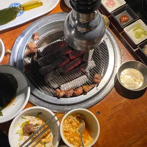 육통령 리뷰 사진