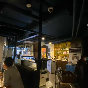 육통령 리뷰 사진