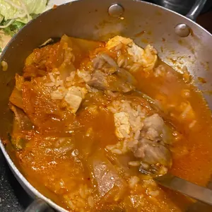 육통령 리뷰 사진