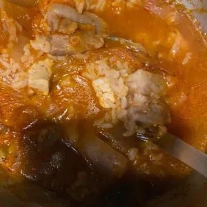 육통령 리뷰 사진