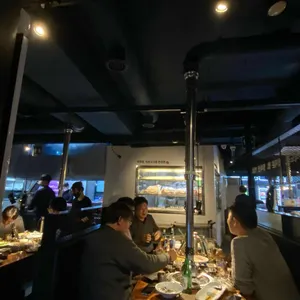 육통령 리뷰 사진