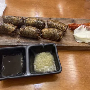 도야지면옥 사진