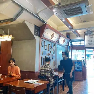 도야지면옥 리뷰 사진