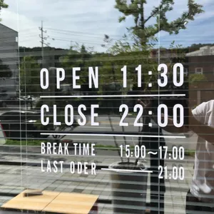 핏제리아체뽀 리뷰 사진