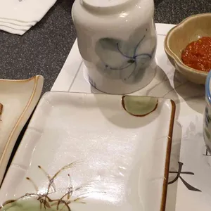 대가수사 사진