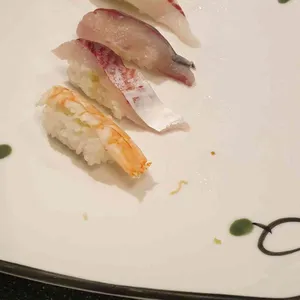 대가수사 사진