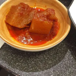 대가수사 사진