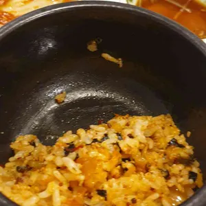 대가수사 사진