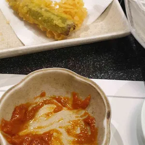 대가수사 사진