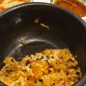 대가수사 사진