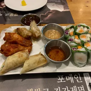 포메인 사진