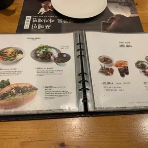 포메인 리뷰 사진