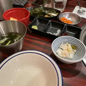 중경삼림 사진