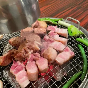 중경삼림 사진