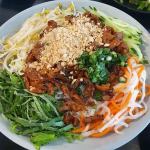 흐엉비엣 사진