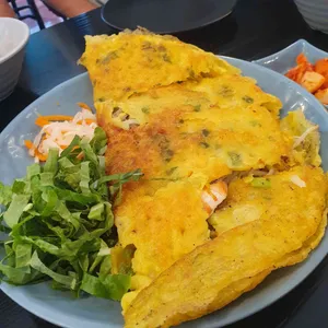 흐엉비엣 사진