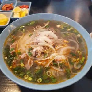 흐엉비엣 사진