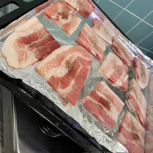 아라네 리뷰 사진