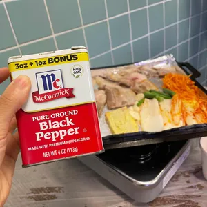 아라네 리뷰 사진