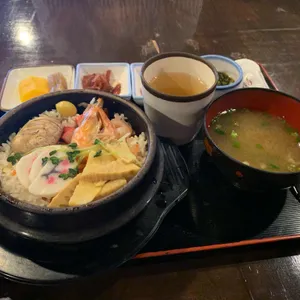 조금 리뷰 사진
