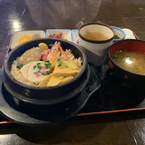 조금 리뷰 사진