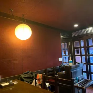 조금 리뷰 사진