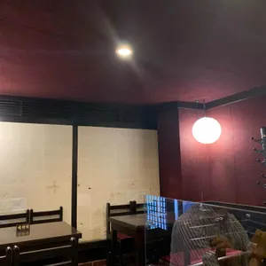 조금 리뷰 사진