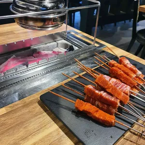 제일양 사진