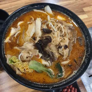 제일양 사진