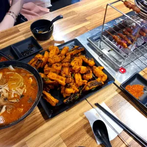제일양 사진