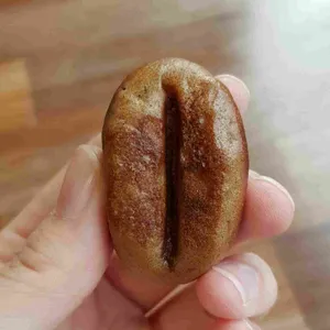 원인더스트리 사진