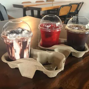 cafe booter 사진