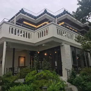 cafe booter 리뷰 사진