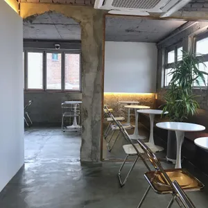 cafe booter 리뷰 사진