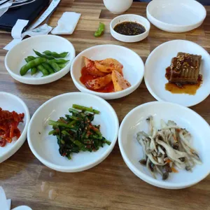 이어도 사진