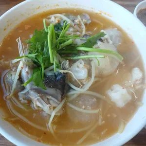 이어도 사진